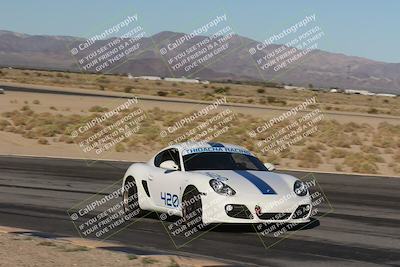 media/Oct-18-2025-PCA San Diego (Sat) [[653db1c827]]/3-Orange/Session 1 (Turn 12 Inside)/